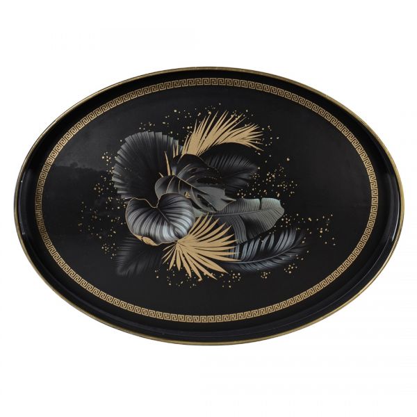 KUNSTSTOFFFACH (41 x 30 cm) S.KANAT | IPEK-ALH003