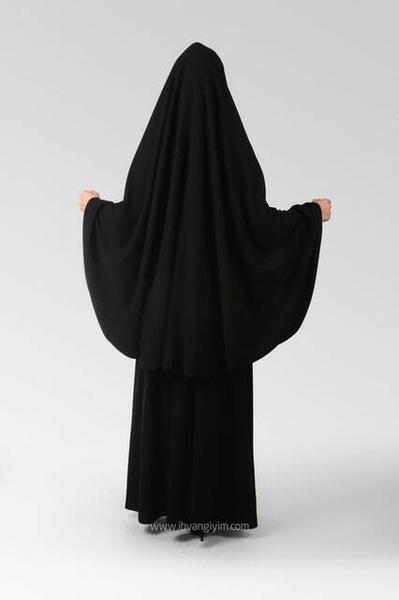 ANNES ÇARŞAF KREP İĞNELİ BÜTÜN PİLELİ