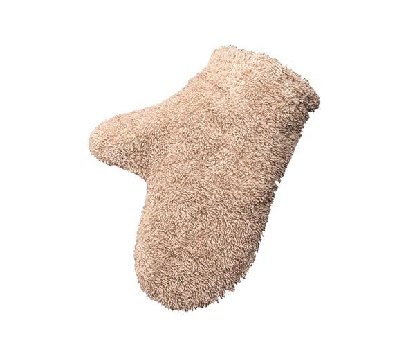 Minteks Oto Kurulama Eldiveni