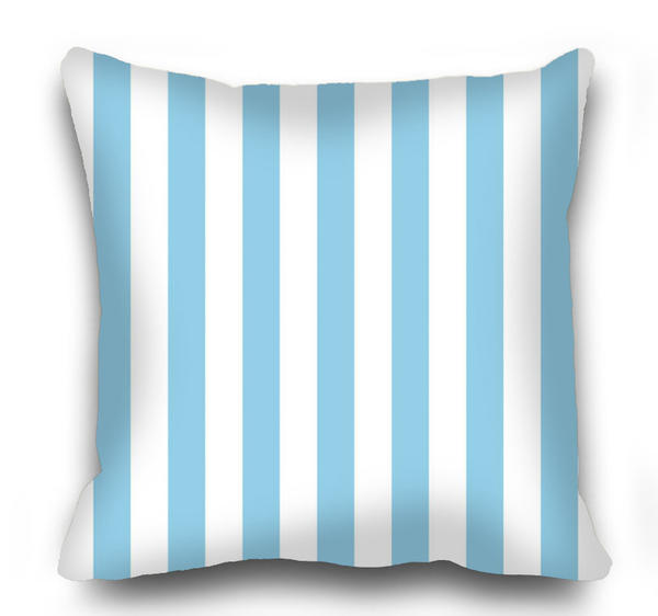Kozzy Home Rfe2002 Coussin Décoratif Rempli 45 X 45 Cm 45x45