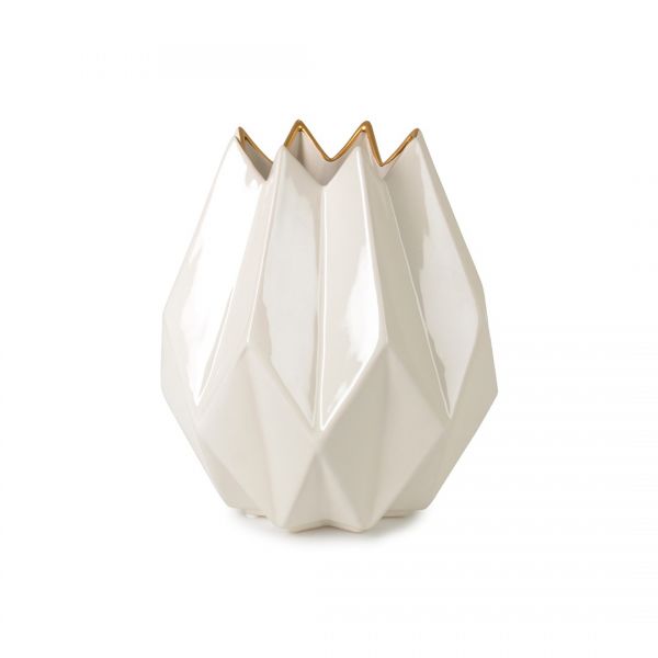 BN 701 K STERN VAZO KREM 22x25 | IPEK-SRB442