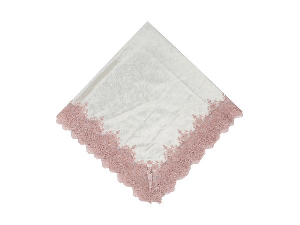 Samt Französisch Buddha Luxus Bundle Creme Pulver