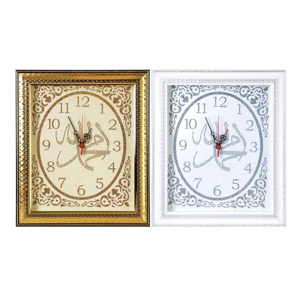 SAAT VF 17 33x40 |IPEK-VEF12