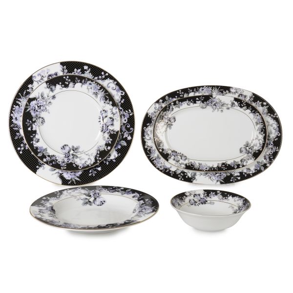 RIM-26 # OG-6327-6237 # 26 PRC. FOOD TKM | IPEK-60754