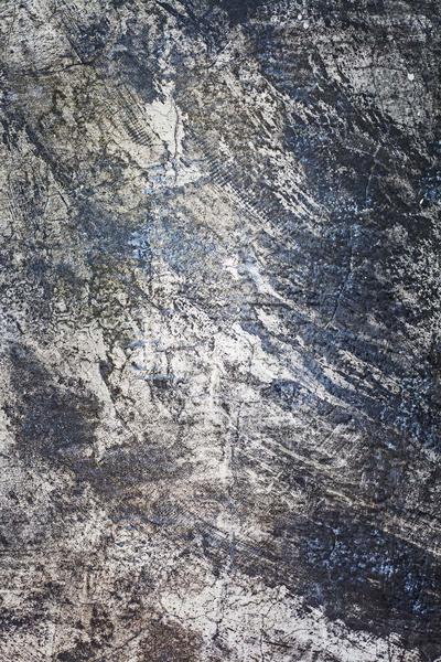 Kozzy Home Tapis de sol lavable et antidérapant 6419 80x150