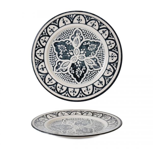 07860 PLAQUE DE SERVICE RIVA RESSORT NUMÉRIQUE 25 cm | IPEK-IPF226