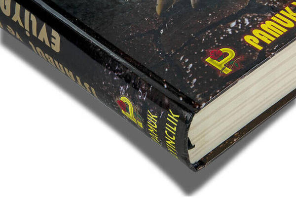 İstanbul ve Anadolu Evliyaları-1562