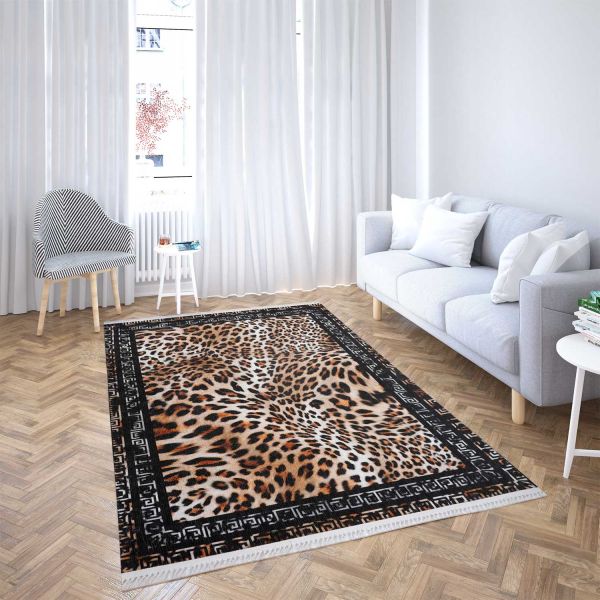 Özdilek Halı | Antiqua Desen 10008