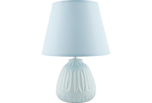 Bavary Gece Lambası | Mavi | By-td-82575-blue