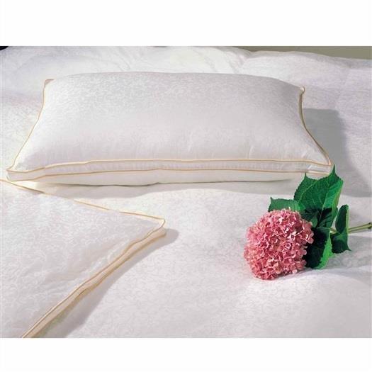 French Home Yastık Harmony 50x70