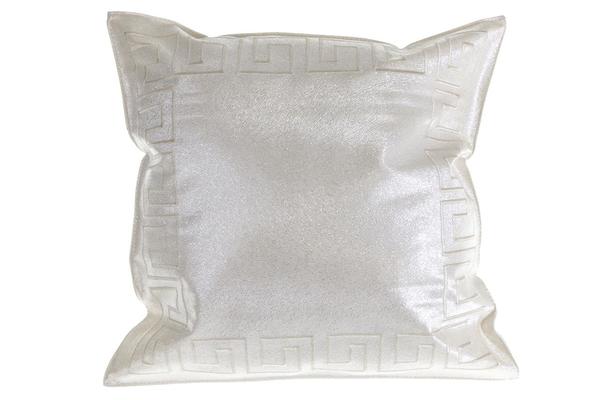 Dematex Yastık kılıfı 40x40 Versace Altın