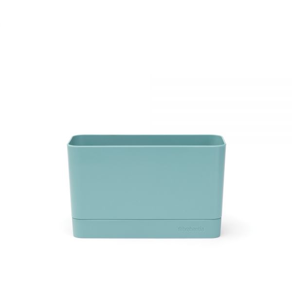 004-01-MINT LAVABO DÜZENLEYİCİ