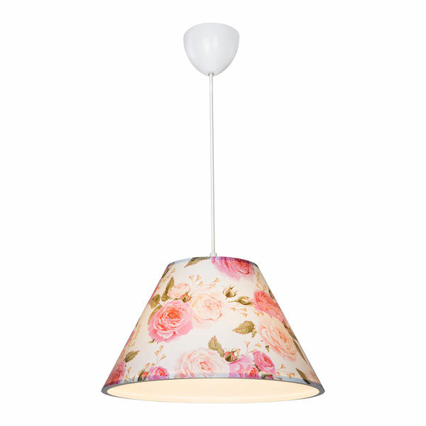 المصباح المتدلي من تريا - بيلا