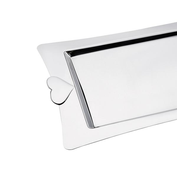 طقم شاي كانان سادة 28 قطعة (بدون كوب)