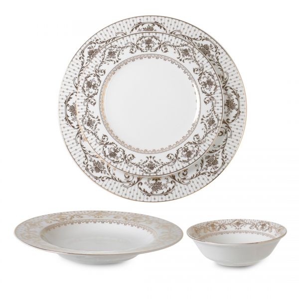 RIM-24 # OG-9263 # 24 PRC. FOOD TKM | IPEK-60677