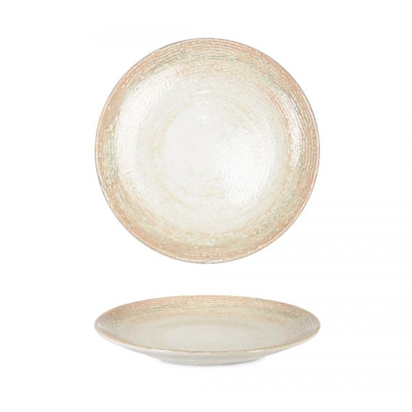 MYH 07906 VALENCIA SERVICE TABAGI 23cm DIGITAL ROYAL | IPEK-IPF151