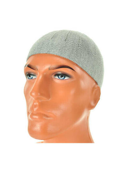 Şönil Namaz Takkesi - 22