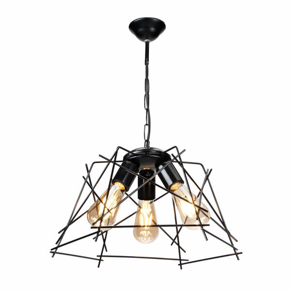 Tena 3 in 1 Pendelleuchte