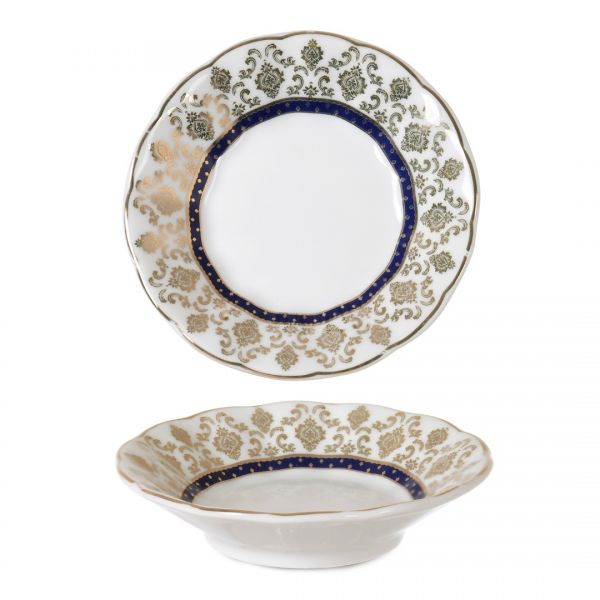 CT10 PORS # OG-6417 # CAY TABAGI | IPEK-64439