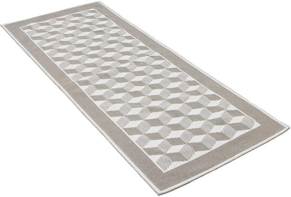 Halı / Kilim Kum Fırtınası 80x200cm