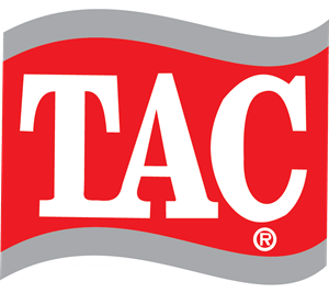 TAC-Logo