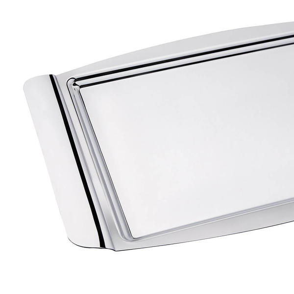 Service à thé 40 pièces Gondol Satin