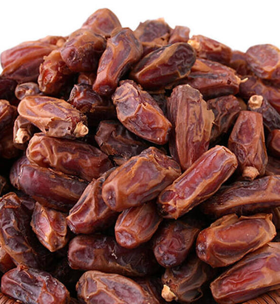 Meşruk Hurması (1 kg)-5173