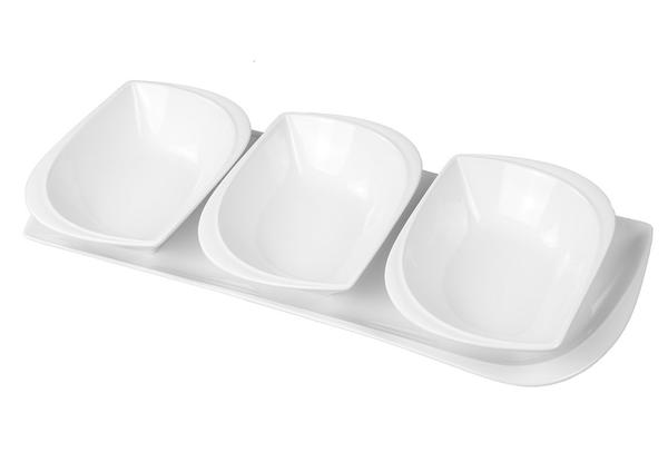 Duygu Kahvaltılık ve Çerezlik Çeti | 4'lü | Dg-5023