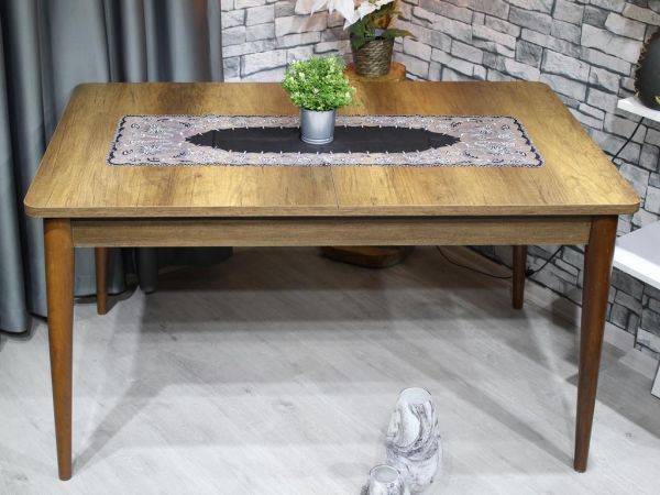 عداء بوس لوكس أسود