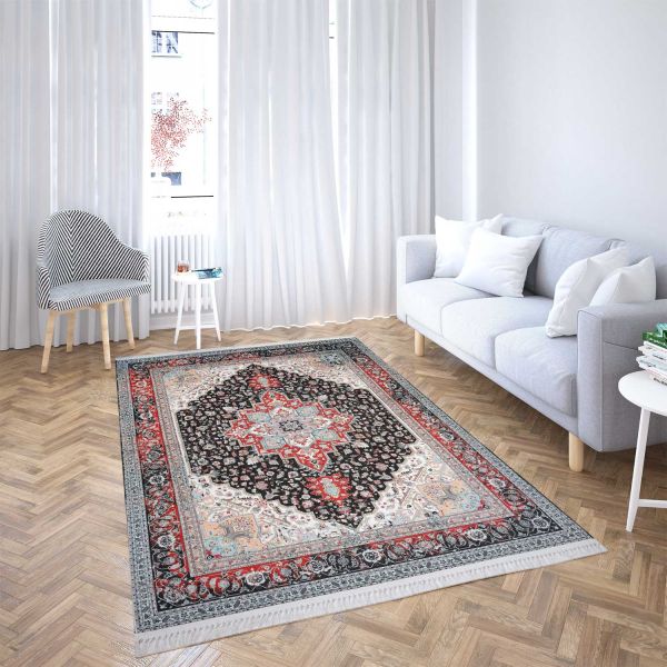 Özdilek Halı | Classic Desen 11011