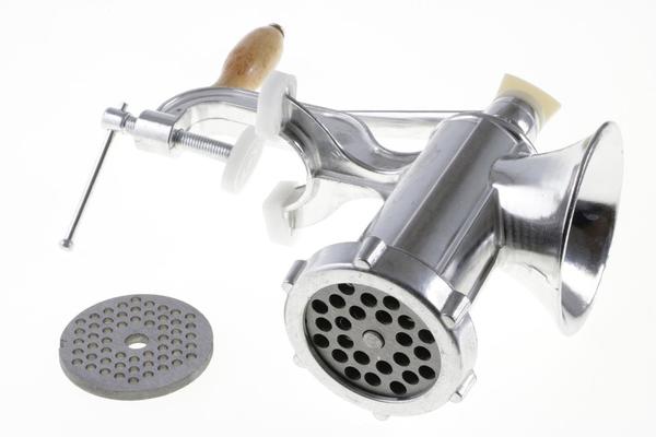 Junzilan Et Çekici | JCW-B12-3