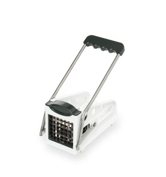 Mercan Patates Dilimleyici