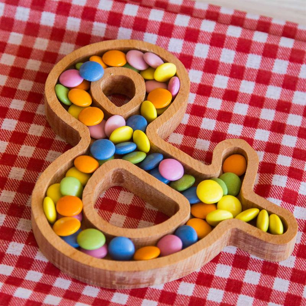 & التوقيع على ملف تعريف الارتباط للإفطار