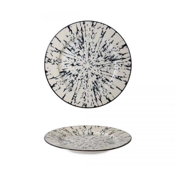 MYH 07608 RIVA-KUCHENPLATTE 21 cm DIGITAL DILARA | SILK-IPF192