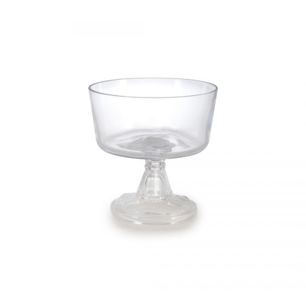 KA.ALS.003 / ALIS 15CM | IPEK-SNC207