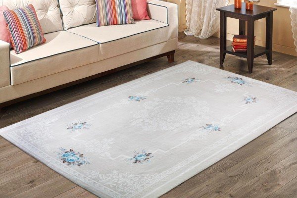 Brilliant Halı Örtüsü | BT-14-200x300